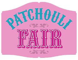Patchouli Fair