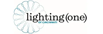 Lighting One Of Cincinnati