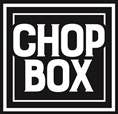 Chop Box