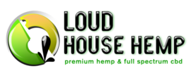 Loudhousehemp