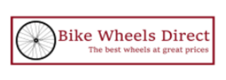 Bike Wheels Direct