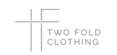 Two Fold Clothing