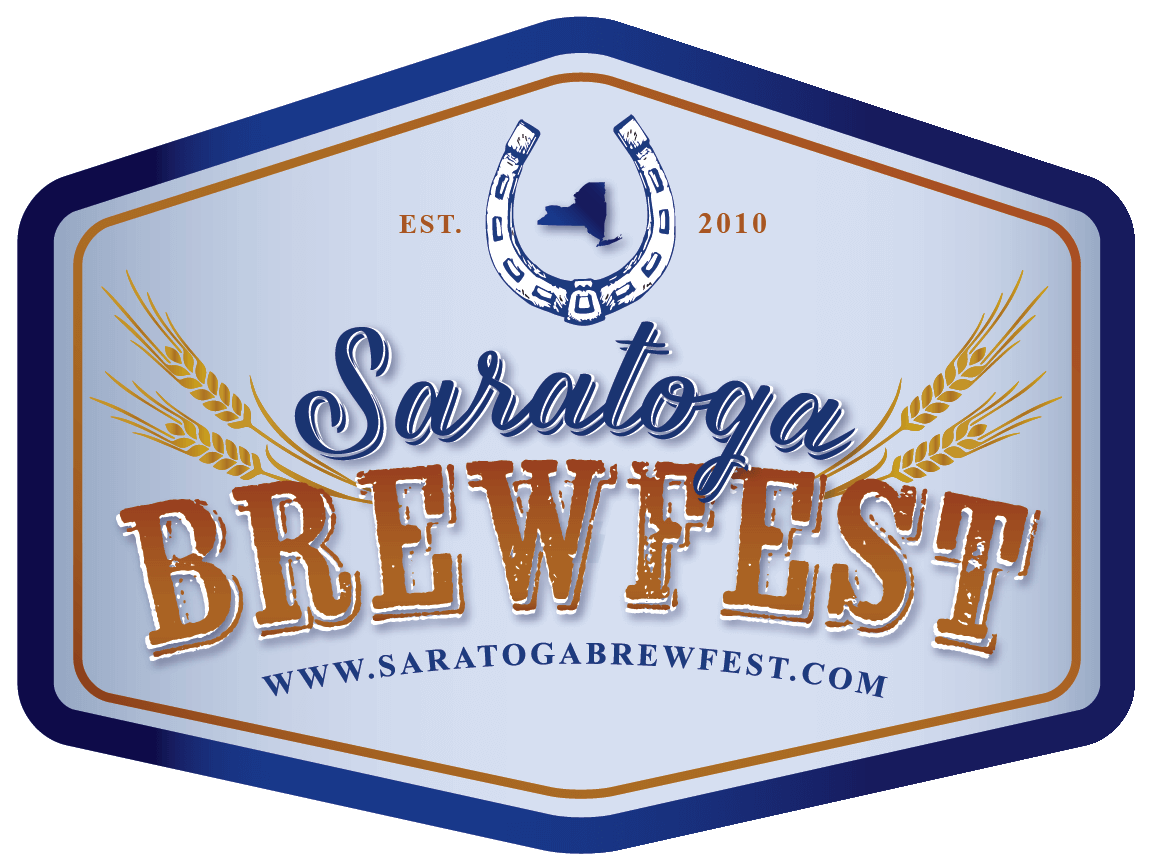 Saratoga Brewfest