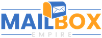Mailbox Empire