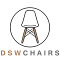 Dsw Chairs