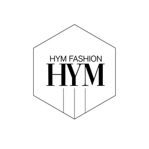 Hym Fashion