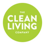Clean Living Company