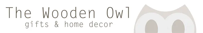 The Wooden Owl
