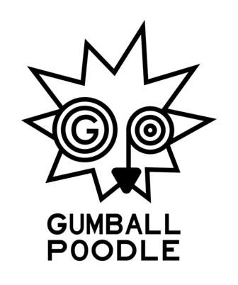 Gumball Poodle