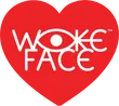 Wokeface