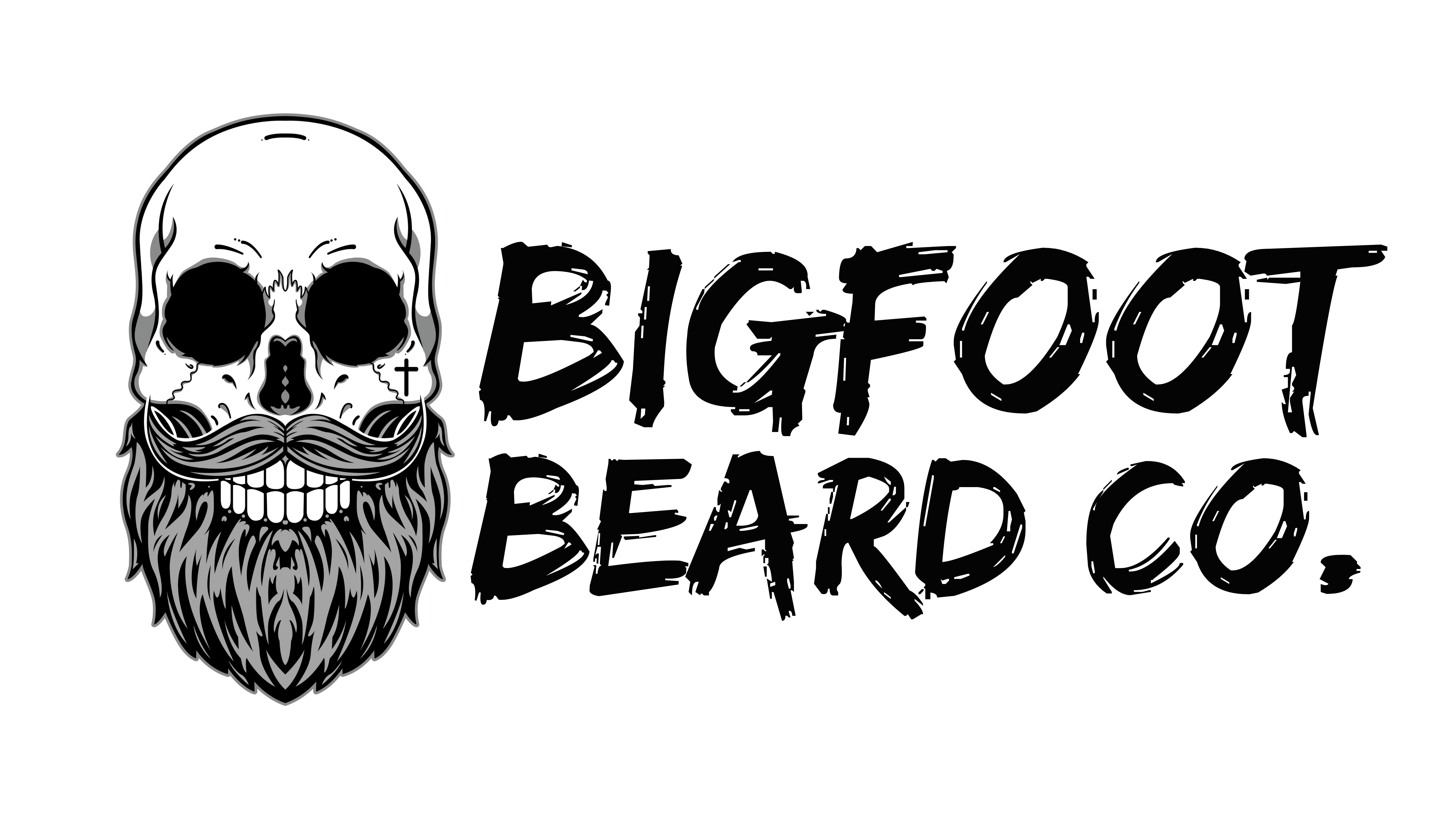 Bigfoot Beard Co