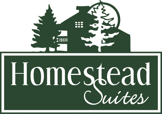 Homestead Suites