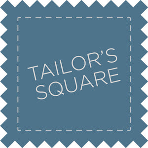 Tailor'S Square