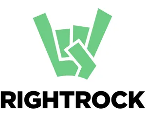 Rightrock Sportswear