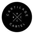 Cartilage Cartel