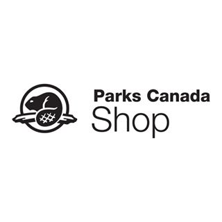 Parks Canada Shop