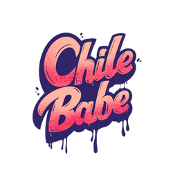 Chile Babe Dulceria