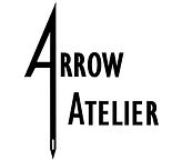 Arrow Atelier