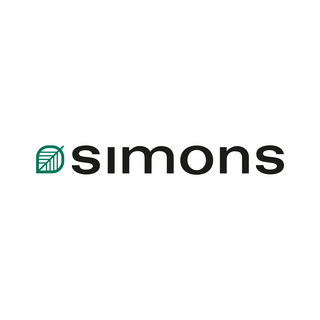 Simons US