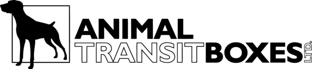 Animal Transit Boxes