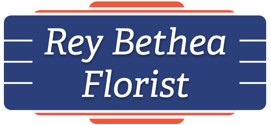 Rey Bethea Florist