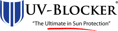 Uv-Blocker