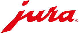 JURA Products