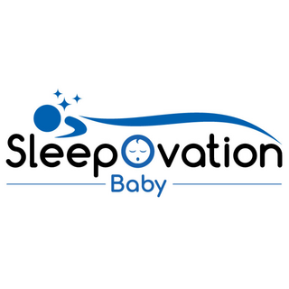 Sleepovation Baby