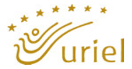 uriel pharmacy