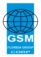 GSM Florida