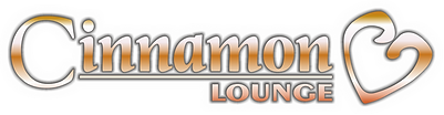 Cinnamon Lounge