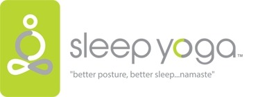 Sleep Yoga