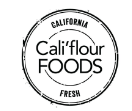 Califlour Foods