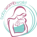 BabyWombWorld