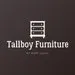 Tallboy Furniture