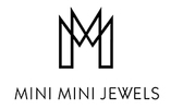 Mini Mini Jewels