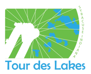 Tour Des Lakes