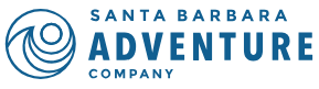 Santa Barbara Adventure Company