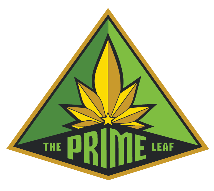 The Prime Leaf Blythe