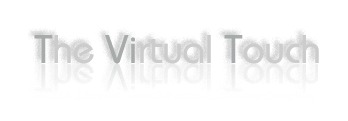 The Virtual Touch