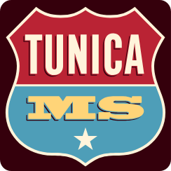 Tunica