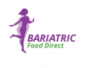 Bariatric Food Direct