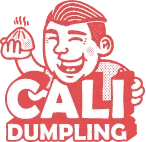 cali dumpling delivery