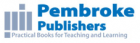 Pembroke Publishers