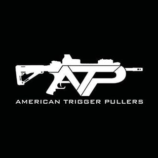 American Trigger Pullers