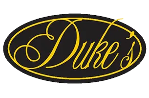 Dukes Winery