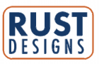 Rust Designs
