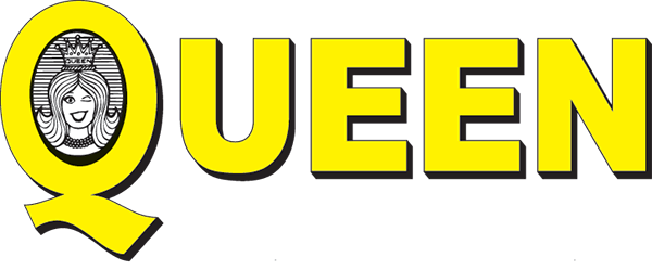 Queen Appliance