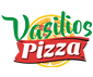 Vasilios Pizza