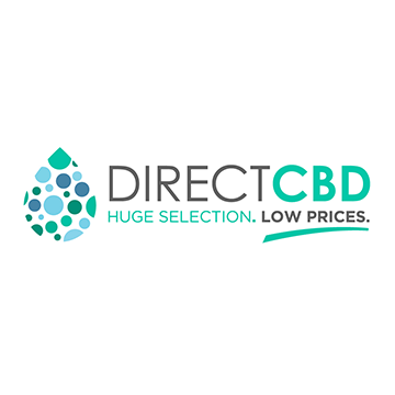 Direct CBD